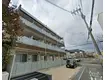 リブリ・ファイン塚口町(1K/2階)