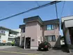 JR宗谷本線 旭川四条駅 徒歩11分 築25年(1LDK/2階)