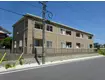 パインハウス寺家(2DK/2階)
