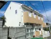 アップルハウス山手町(1K/2階)