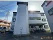 ファミーユ浅井(2LDK/3階)