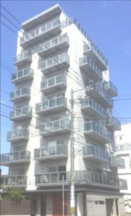 コンドー円山KIRARI(2LDK/4階)