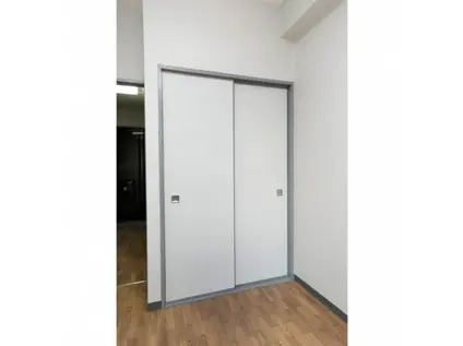 ダイヤモンドパレス堀川(1K/4階)の外観写真