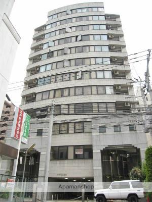 クラージュ舞鶴(1K/5階)