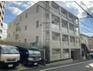プライム西荻窪(1K/3階)