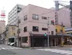 コーポ花町(1K/3階)