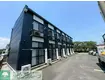 レオパレスリヴェール(1K/1階)