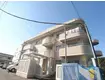 小山宮武マンション(3K/2階)