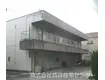 黒川コーポ(2DK/1階)