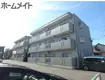 ア・ドリーム村山(3DK/1階)