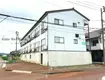 新潟県長岡市 築30年(1K/1階)