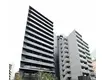 ONE ROOF RESIDENCE TAMACHI(1DK/11階)
