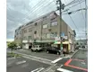 京町ビル(3DK/4階)
