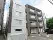 リヴェール元町(1LDK/1階)