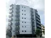 クレヴィスタ代田橋(ワンルーム/4階)