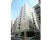 パークルール神田司町ロンド(2LDK/6階)