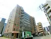 THE RESIDENCE PARK ODORIKOEN(3LDK/3階)