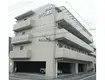 ダイアパレス前橋平和町(1K/4階)