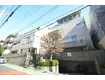 NISHINO HOUSE(4LDK/1階)