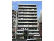 ダイアパレス谷町第二(2LDK/8階)
