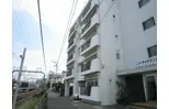 江ノ島シーサイドマンション