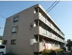 セブンスズキⅡ(2LDK/3階)