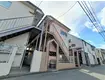 コスモフローラ高円寺(ワンルーム/1階)