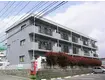 第3博陽ハイツ(2LDK/2階)
