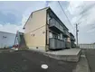 カーサ栄照(2DK/2階)