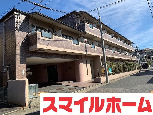 カーサビアンカ大村(1DK/2階)