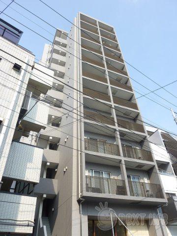 コンデ相模原(ワンルーム/7階)