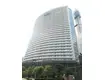 みなとみらいミッドスクエア ザ・タワーレジデンス(2LDK/29階)