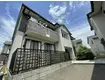 クリエイトシティ創建(2LDK/1階)