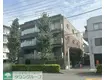 ミオカステーロ府中町(3LDK/2階)
