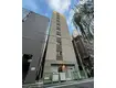 MODIER GINZA イースト(2LDK/9階)