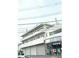 ビークル横川