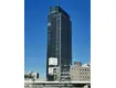 THE YOKOHAMA FRONT TWOER タワーマンション(1LDK/14階)
