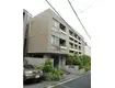 BOND HOUSE MOTOAZABU(3LDK/1階)