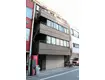 柳橋ビル(ワンルーム/5階)
