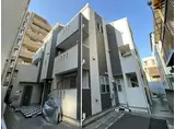 クレオ池袋本町