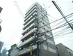 第10新東京ビル(1K/7階)