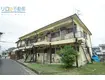 飛田荘(2K/2階)