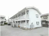 シティホーム岩根B棟