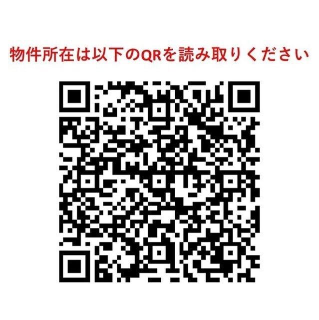 ウェルスクエアイズム恵比寿(1LDK/4階)の間取り写真