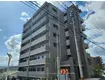 GLANZ KYOEI VI(3LDK/4階)