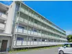 ビレッジハウス小野田1・3号棟(3DK/4階)