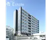 エステムコート名古屋金山ミッドクロス(1K/4階)