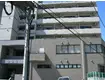 フタミビル(1K/4階)