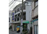 リバティハイツ要町