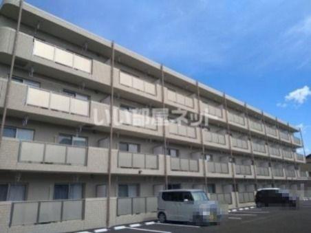 サンホープ長田(1LDK/3階)